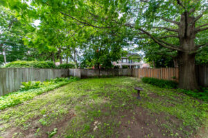 61-yorkview-dr-etobicoke-40