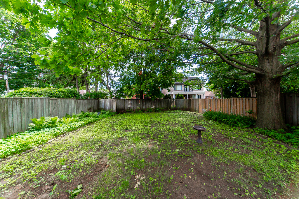 61-yorkview-dr-etobicoke-40