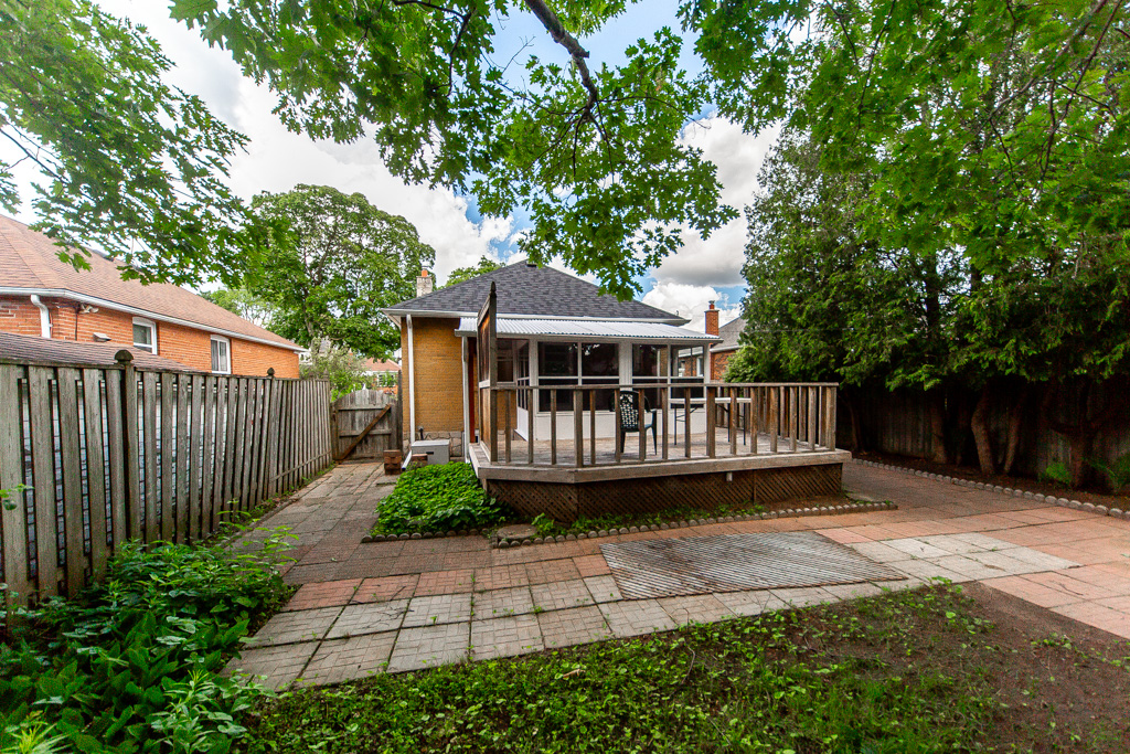 61-yorkview-dr-etobicoke-42