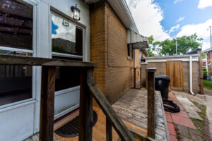 61-yorkview-dr-etobicoke-44