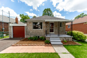 61-yorkview-dr-etobicoke-5