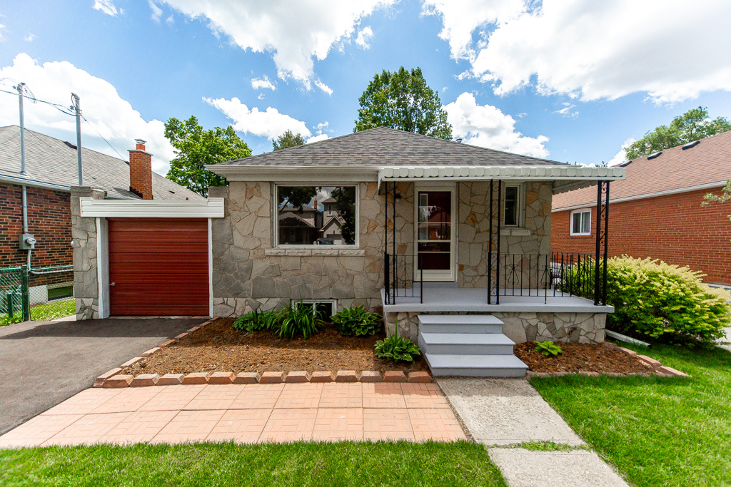 61-yorkview-dr-etobicoke-5