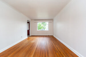 61-yorkview-dr-etobicoke-6