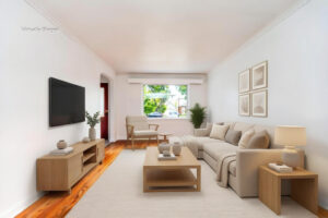 61-yorkview-dr-etobicoke-vs-wm-mls-1
