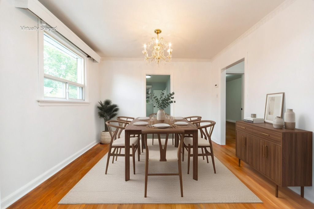 61-yorkview-dr-etobicoke-vs-wm-mls-2