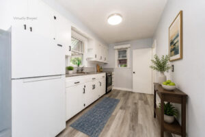 61-yorkview-dr-etobicoke-vs-wm-mls-3