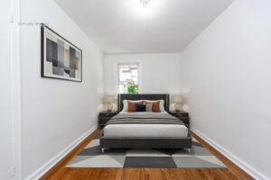 61-yorkview-dr-etobicoke-vs-wm-mls-5