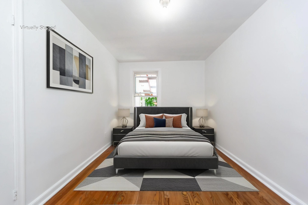 61-yorkview-dr-etobicoke-vs-wm-mls-5