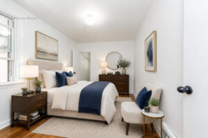 61-yorkview-dr-etobicoke-vs-wm-mls-6