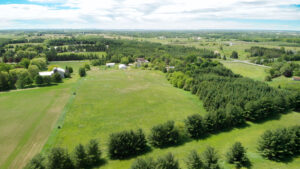 7440-17th-sideroad-schomberg-exteriors-12