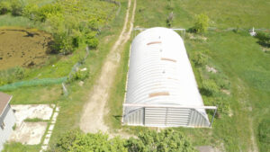 7440-17th-sideroad-schomberg-exteriors-16