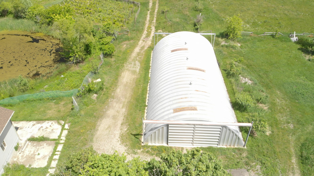 7440-17th-sideroad-schomberg-exteriors-16