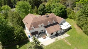7440-17th-sideroad-schomberg-exteriors-18