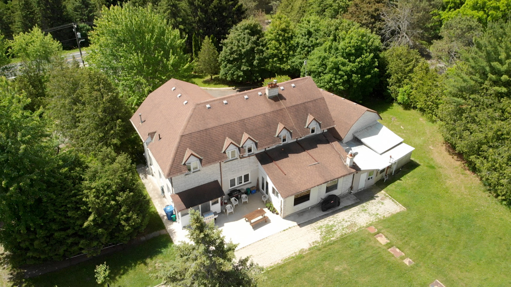 7440-17th-sideroad-schomberg-exteriors-18