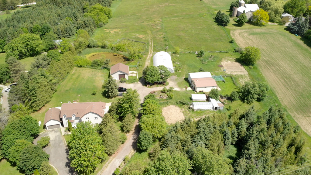 7440-17th-sideroad-schomberg-exteriors-5