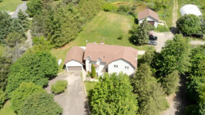 7440-17th-sideroad-schomberg-exteriors-6