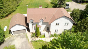 7440-17th-sideroad-schomberg-exteriors-8