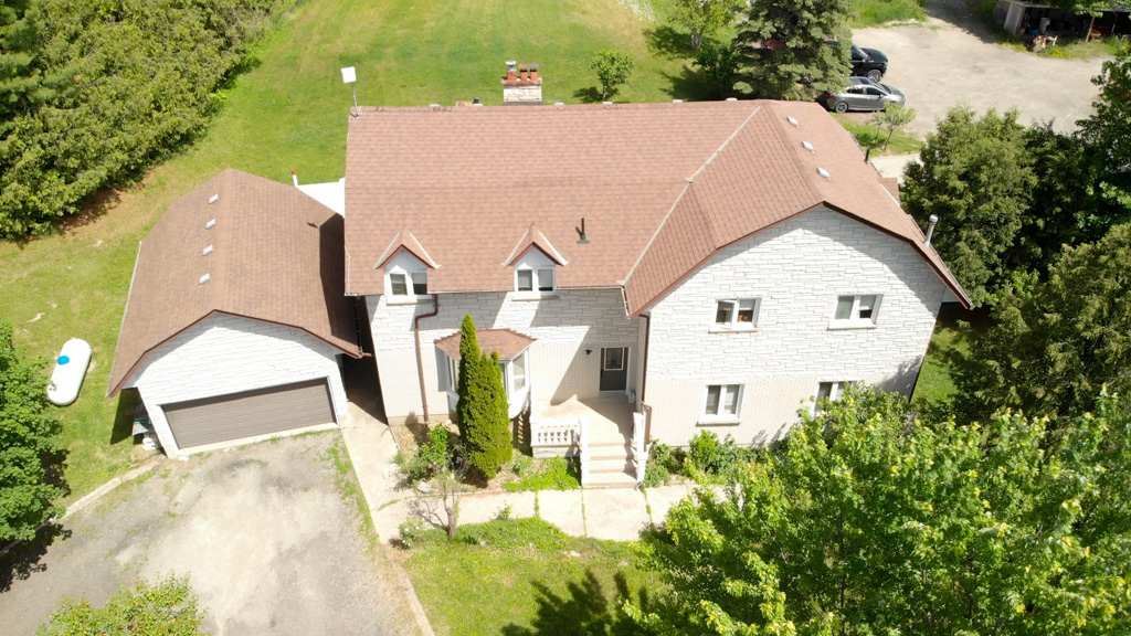 7440-17th-sideroad-schomberg-exteriors-8