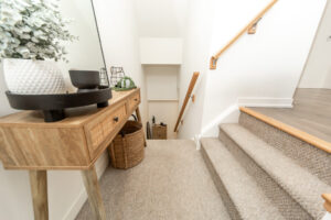 103-1525-kingston-rd-pickering-14