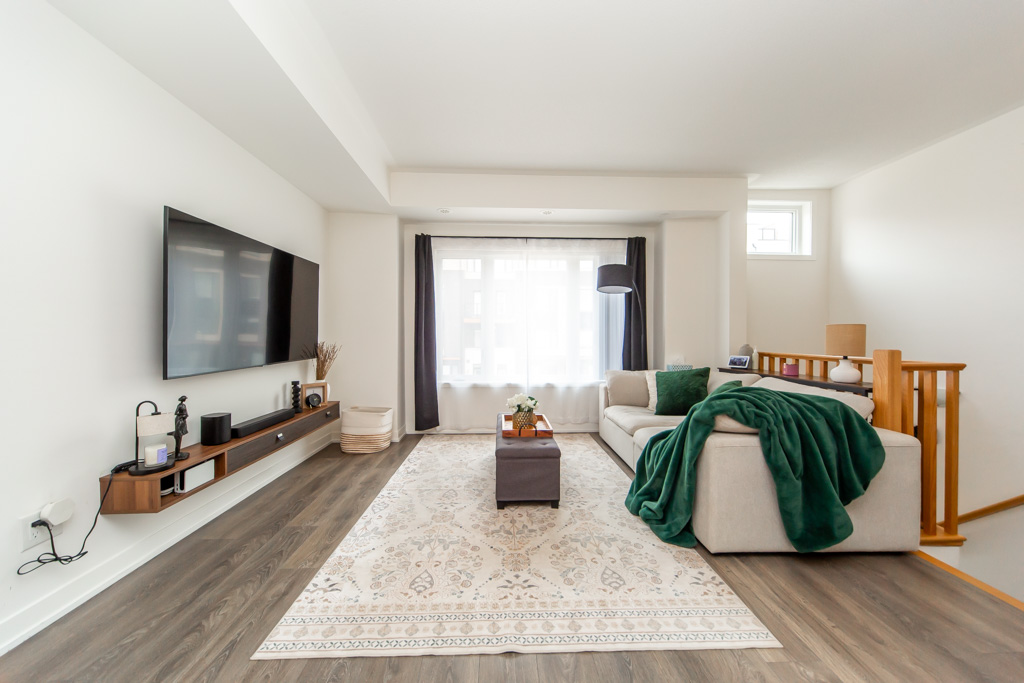 103-1525-kingston-rd-pickering-18