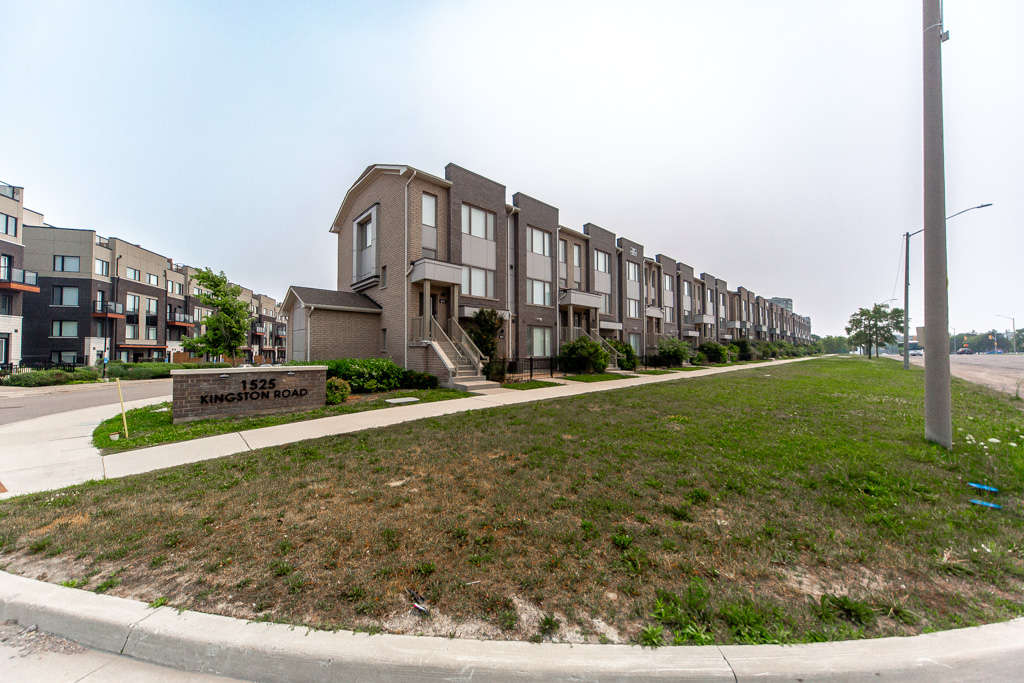 103-1525-kingston-rd-pickering-2