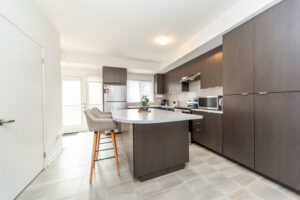 103-1525-kingston-rd-pickering-23