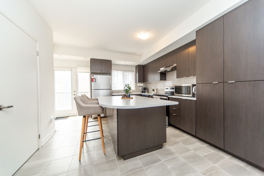 103-1525-kingston-rd-pickering-23