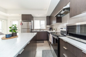 103-1525-kingston-rd-pickering-24