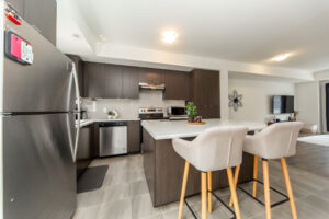 103-1525-kingston-rd-pickering-27