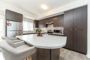 103-1525-kingston-rd-pickering-30