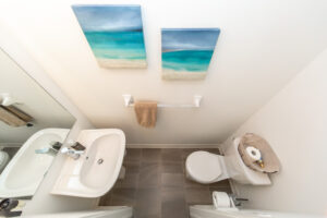 103-1525-kingston-rd-pickering-32
