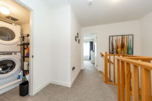 103-1525-kingston-rd-pickering-35