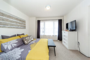 103-1525-kingston-rd-pickering-37