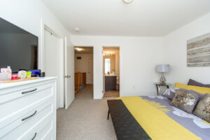 103-1525-kingston-rd-pickering-38