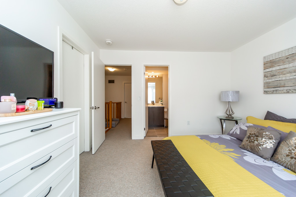 103-1525-kingston-rd-pickering-38