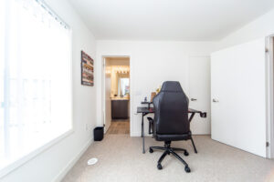 103-1525-kingston-rd-pickering-43