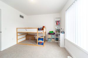 103-1525-kingston-rd-pickering-44