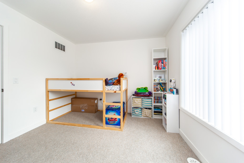 103-1525-kingston-rd-pickering-44
