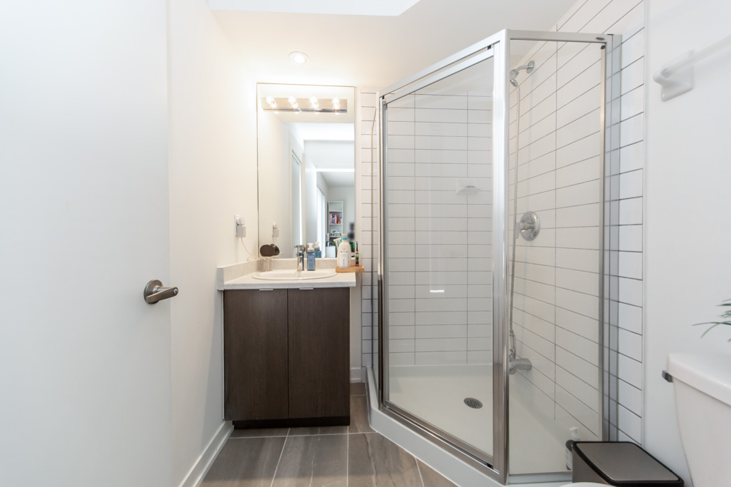 103-1525-kingston-rd-pickering-46