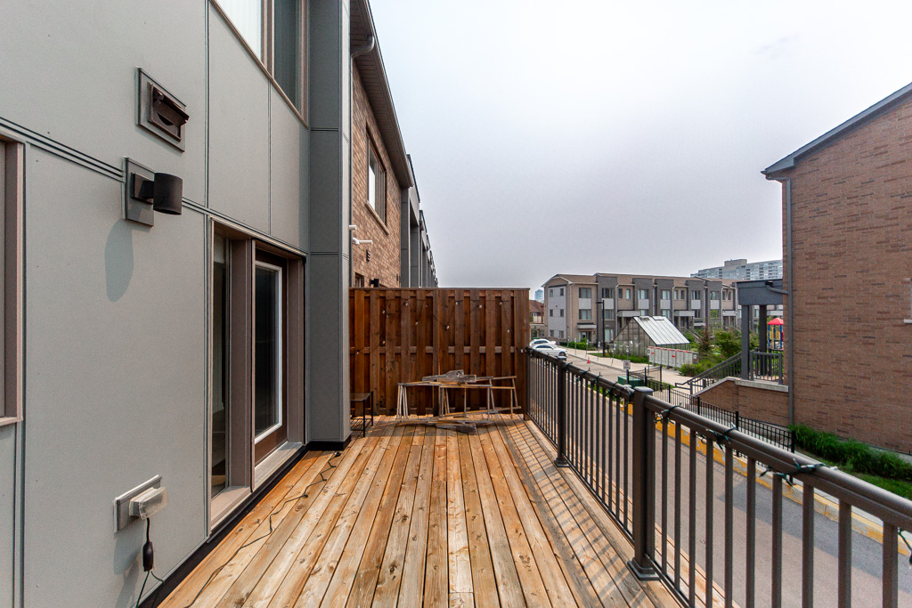 103-1525-kingston-rd-pickering-48