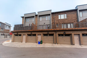 103-1525-kingston-rd-pickering-51
