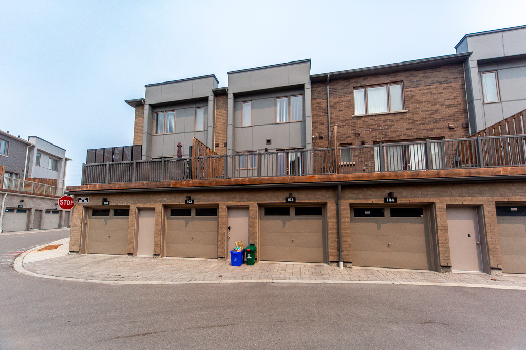 103-1525-kingston-rd-pickering-51