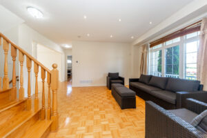 116-riverwalk-dr-markham-11