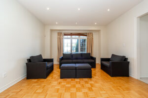 116-riverwalk-dr-markham-13