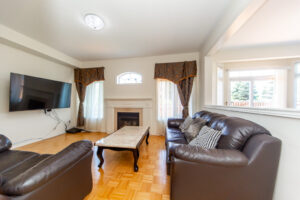 116-riverwalk-dr-markham-17