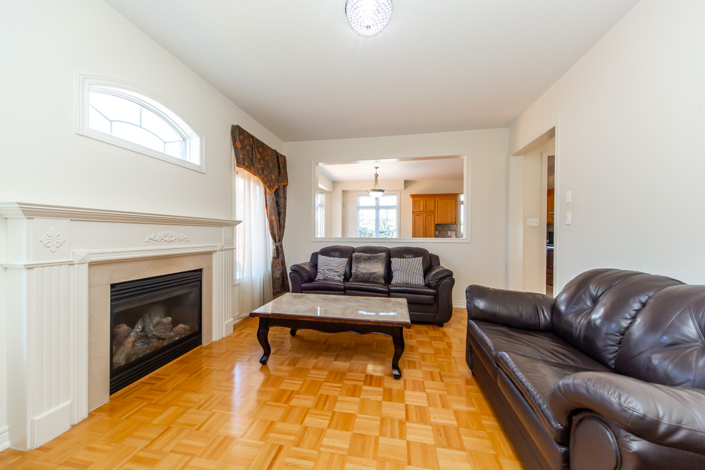 116-riverwalk-dr-markham-19