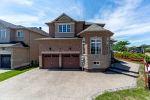 116-riverwalk-dr-markham-2