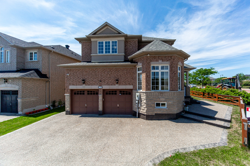 116-riverwalk-dr-markham-2