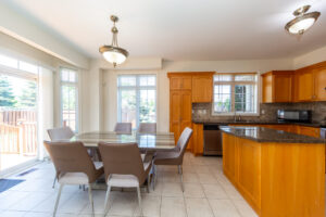 116-riverwalk-dr-markham-20