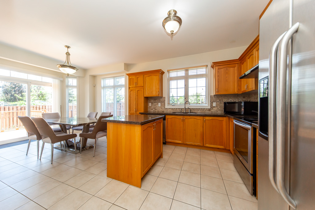116-riverwalk-dr-markham-21